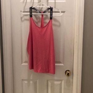 Nike Tank